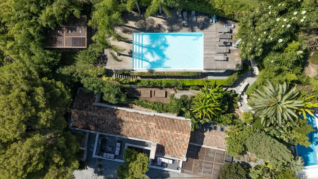 DJI_20250905124456_0004_D